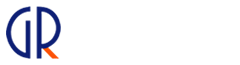 蚌埠祥盛湖優股份有限公司