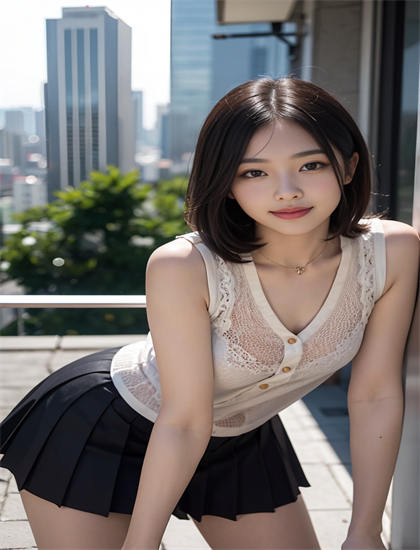 从表演艺术看《释雪二蓝》：的视觉特效与美术设计 认识表演艺术的价值