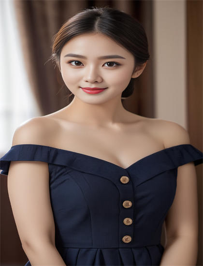 新女驸马观影前必读：如何把握微妙的情绪变化 提高审美能力