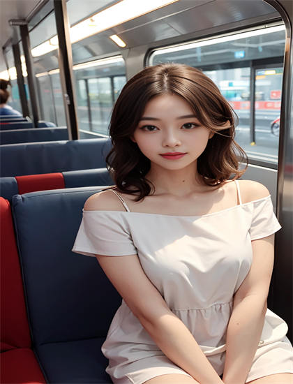 《射雕英雄传之华山论剑》制作内幕：导演的创意构思与实现 了解一部电影是如何诞生