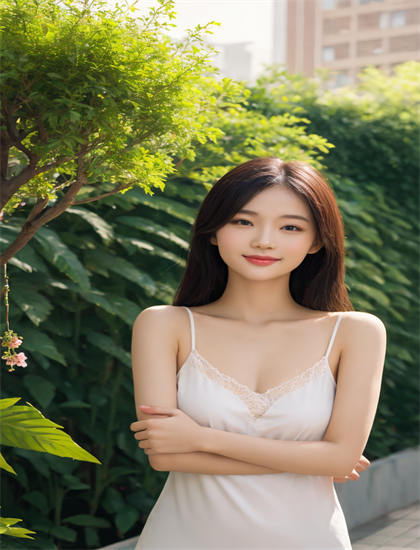 《友情深似海》音乐配乐解析：音效设计与主题曲创作分析