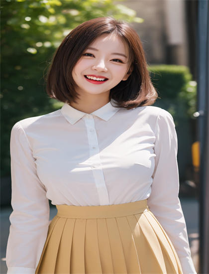 从爱情片角度解读博尼法斯修女探案集 第三季：的创作历程与幕后故事 ——带你领略爱情片的魅力