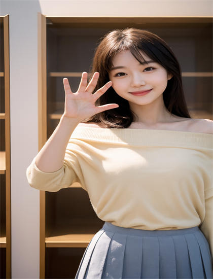 重新认识王牌大姐大的审美特点与艺术成就——商业与艺术的平衡