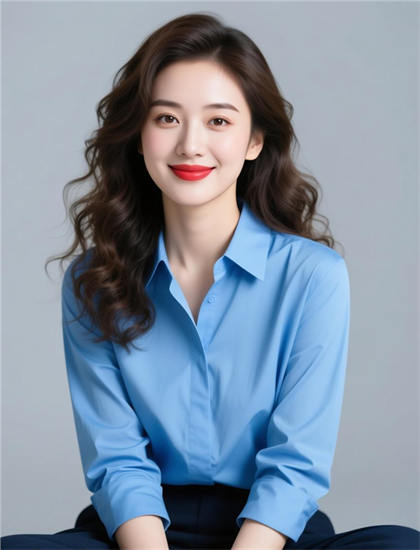 《一袭灰衣万缕情》不同导演版本比较：艺术风格差异分析，卫视热播