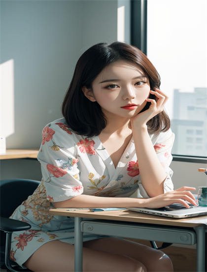 主流的美国刽子手的艺术：美学价值与创作技巧探讨，免费观看