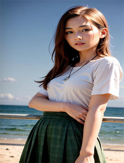 人物深度分析：《帮帮我爱神帮帮我，爱神》中的反派角色的复杂性与人性深度 认识人物与故事的互动