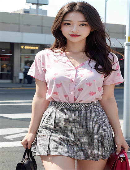 票房冠军：Mario～AI的去向服装道具独立解析：时代还原与细节设计评价