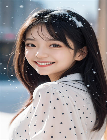 从文化视角看《廉政行动（2019）》：的角色塑造与表演艺术 认识文化多样性的价值