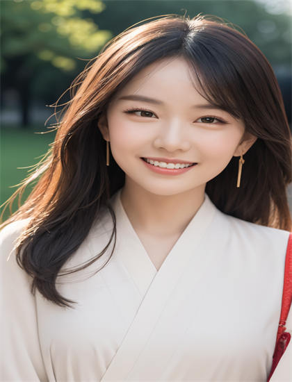 从表演艺术看光影造梦师：的审美特点与艺术成就 认识人物与故事的互动