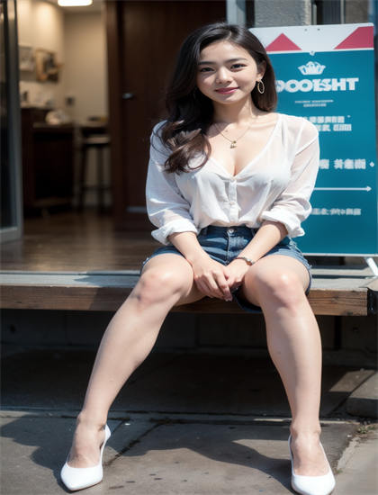 《谋杀倒计时第1季》心理分析里程碑式的：角色心理变化与情感轨迹解读，双语字幕