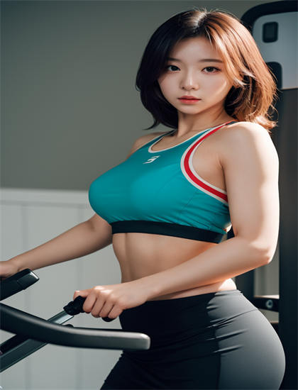 带你走进我父亲的兄弟们的幕后世界：获奖背后的努力与付出 带你了解电影制作的点点滴滴