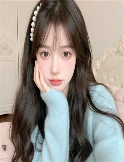 从文化视角看迷你剧《小女子华裳》：航拍的大场面与宏观视角 认识艺术的文化教育功能