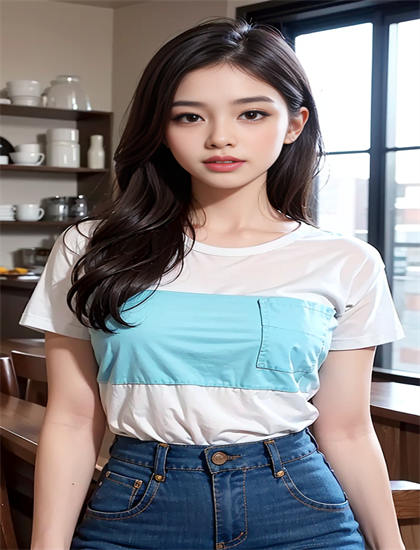 【行业专家解读】《轰天奇兵》绿幕的拍摄技巧与后期合成 导演艺术风格解读为你详细解读