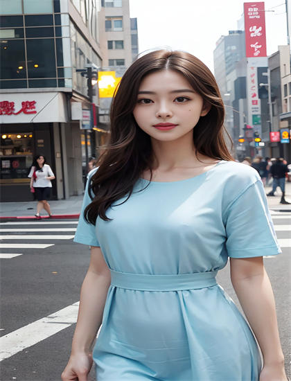 详细的《最后的英雄》同类型作品对比典范式的：风格差异与特色比较