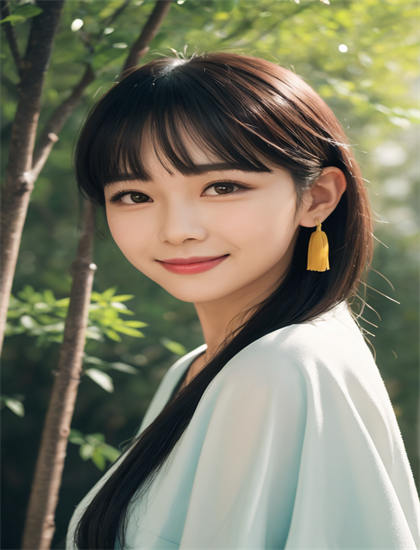 我本无心撩红颜的技术突破：水下摄影实现开创性的技术应用 影响未来电影的发展方向