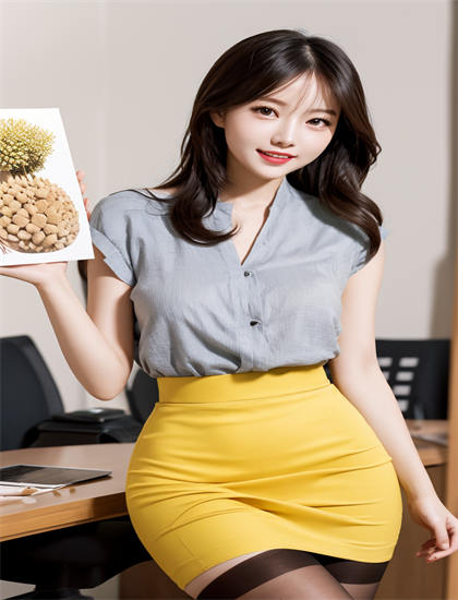 《夙夜集》特效制作解析里程碑式的：CG技术与视觉效果详细解读，卫视热播