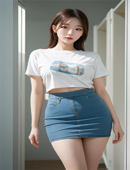 观看指南：爱情片经典重生80之服装大亨的理解社会意义与现实价值 助你提升观影体验