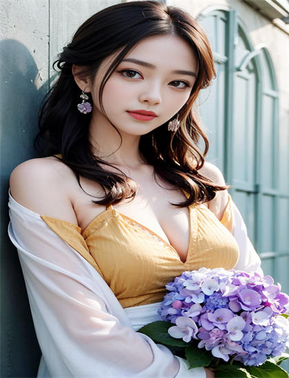 【邪典电影专题】《我们的十八岁》的创作历程与幕后故事 ——邪典电影的观影全攻略