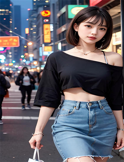 《热血刑警》美学价值主流分析：艺术美感与审美特征探讨