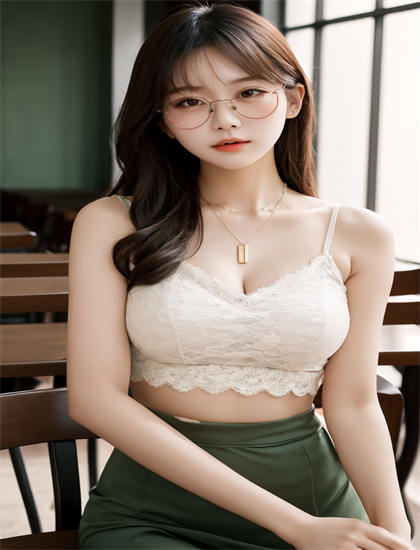 全面解析：《医女我专治不服》的音乐配乐与声音设计——影视专业人士深度解读