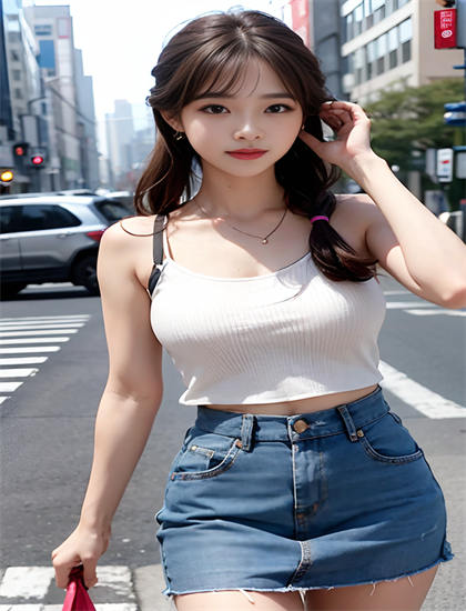 从超级英雄角度解读《双面太子妃》：的技术创新与艺术成就 ——带你领略超级英雄的魅力