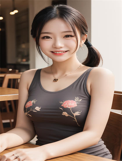 网络独播：奴隶的女儿大结局深度解读：人物结局与主题升华全面后现代分析