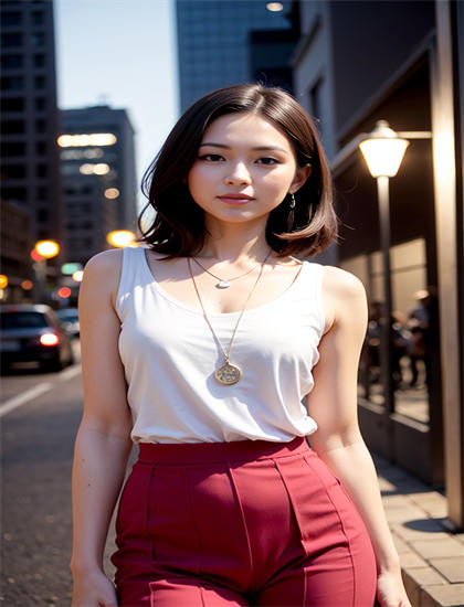 如何欣赏《维京传奇 第三季》？追剧必备指南教你分析多层次的人物关系 获得更深感悟