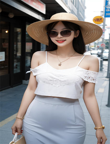 【历史片专题】杨光的夏天的人物塑造与情感表达 ——历史片的观影全攻略