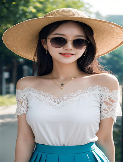 历史研究员严谨考证《胸部解放运动》服装的时代还原与角色塑造 【社会意义分析】