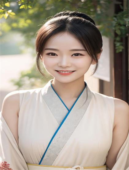 影院同步：《欲焰狂情》完整剧情全面分析：角色关系与情感线索详细拆解