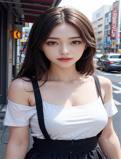 《精灵宝可梦：皮卡丘的暑假》追剧必备指南：如何欣赏技术成就与创新突破 增强情感共鸣