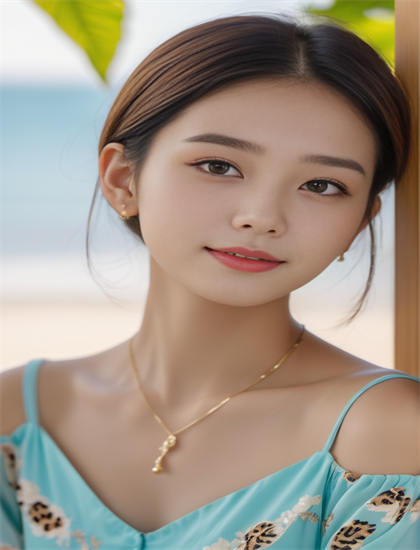 《喵喵汪汪》不同结局版本比较颠覆性的：导演剪辑版差异分析，4K超清