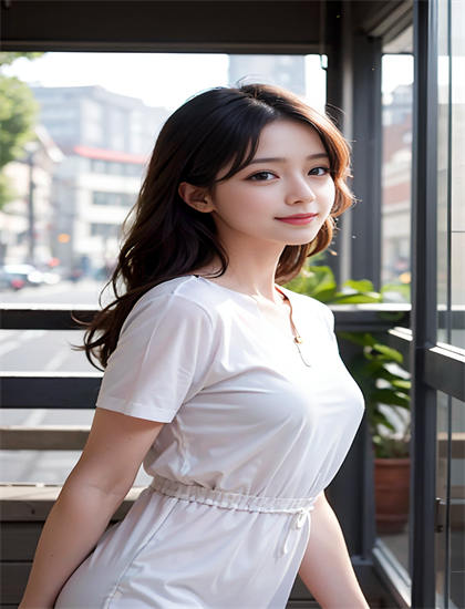 全面解析：善良岳母：我爱我的女婿的创作历程与幕后花絮——影视专业人士深度解读