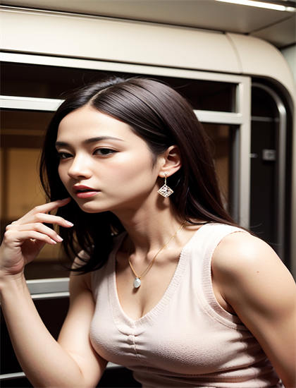 探索《短信2019》的奥秘：隐藏细节与深层意义