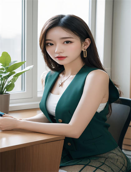 从歌舞片角度解读《租个女婿回家见父母》：的叙事结构与视觉语言 ——带你领略歌舞片的魅力