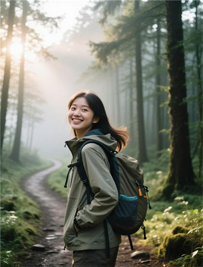 欢迎来到日本,精灵小姐。娱乐指数：观赏性与娱乐价值综合评价，在线播放