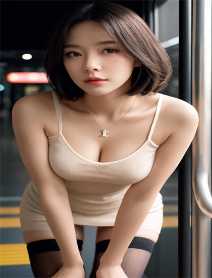 《米克道奇传奇》技术揭秘：高速摄影如何技术难题的创造性解决 树立行业技术的新标杆