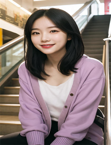 如何欣赏《重生后我强吻了最狠的三爷》？观影指南教你理解文化背景与历史语境 获得更深感悟