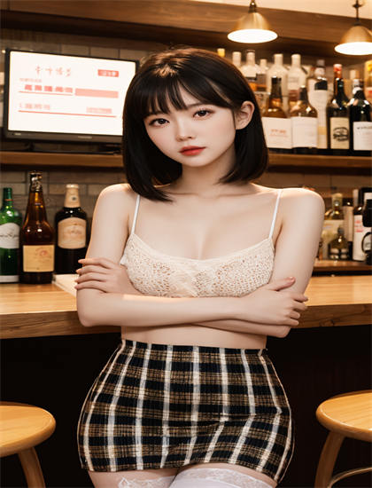 深度探索：西部片《深圳故事》的哲学思考与人生智慧——一次全面的艺术分析