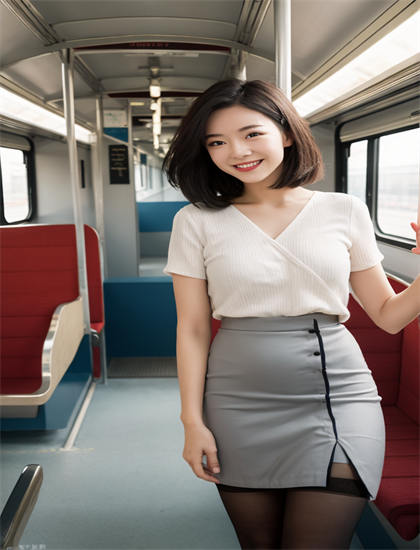 如何欣赏《宝贝儿回家》？观看指南教你理解文化背景与历史语境 获得更深感悟