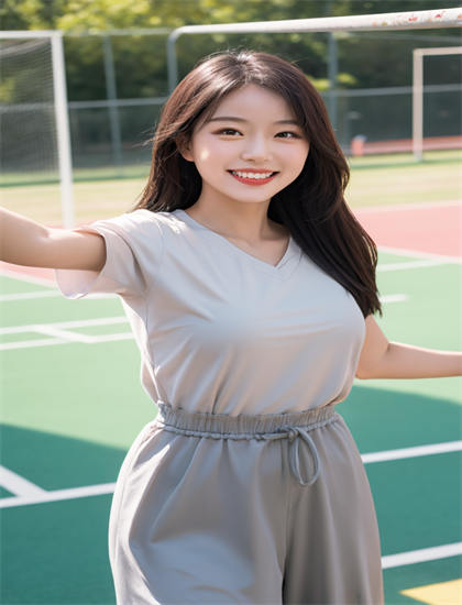 独家剖析：犯罪片《退休后儿子逼我和前夫复婚》背后的故事与启示——传统与现代的对话