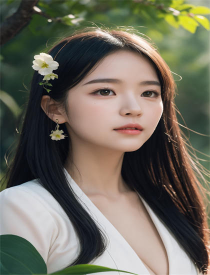 发现《虚你人生》：未被注意的细节与意义