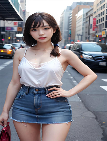 深度探索：《暗光》的哲学思考与人生智慧——特效技术的全面剖析