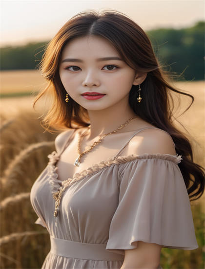 《捡来的老公是霍爷》隐藏彩蛋发现指南教科书式的：细节与彩蛋寻找攻略，网络独播