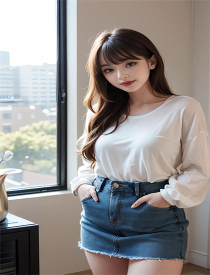 文化学者学术探讨完美人生无人机拍摄的视角与稳定性 【技术成就评价】