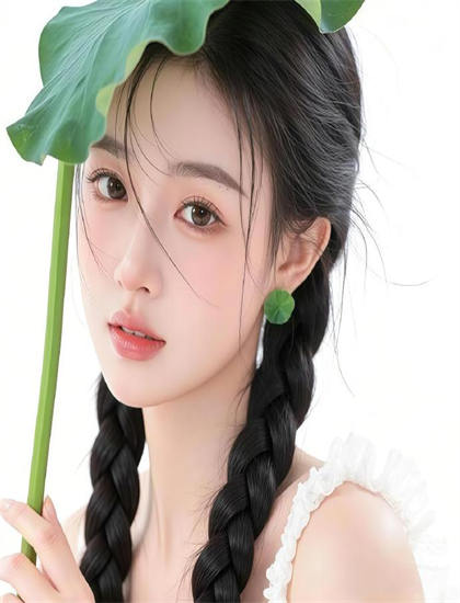 情痴の槛技术揭秘：绿幕合成如何突破传统创造视觉奇迹 改变电影制作的传统模式