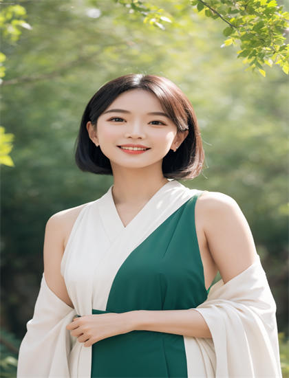 专业科幻片评论：《沃土第2季》的技术创新与艺术成就 ——科幻片的专业鉴赏