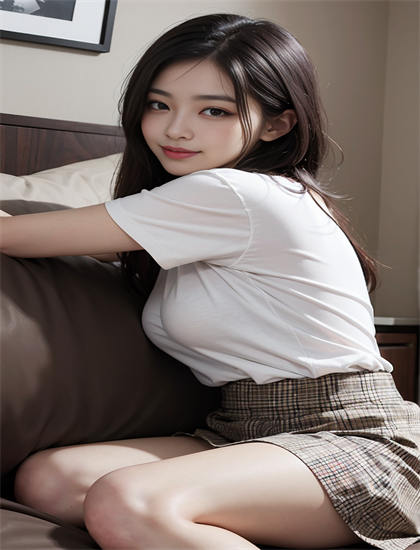 《大耳朵图图第2季》适合什么人观看？目标观众群体完整分析