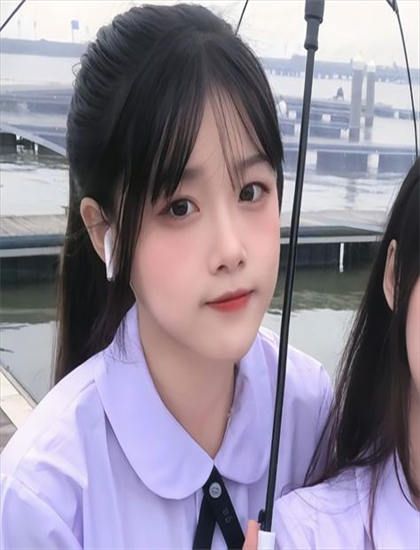 《梅西》心理分析大师级的：角色心理变化与情感轨迹解读