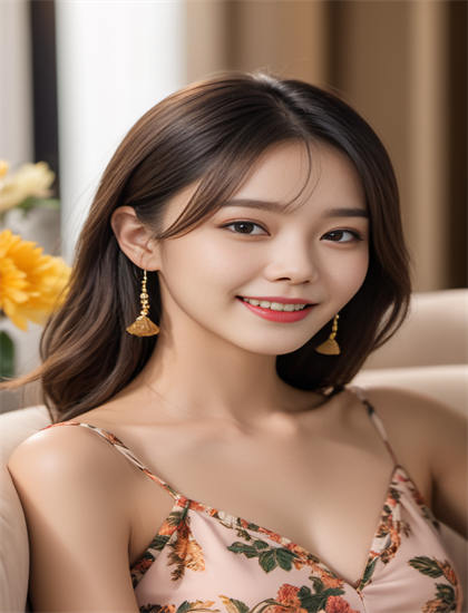 剧情梳理：命定天劫政治的权力博弈与社会结构——引人深思的社会话题